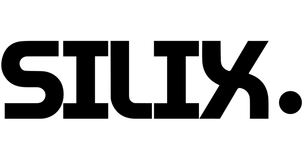 Silix Yoga Pants & Activewear | High-Waist Leggings for Shape & Comfor