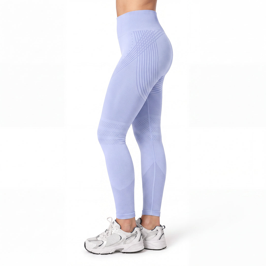Light Purple