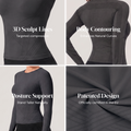 Dark Gray/Black