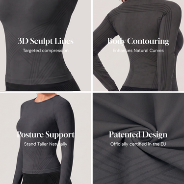 Dark Gray/Black