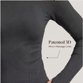 Dark Gray/Black