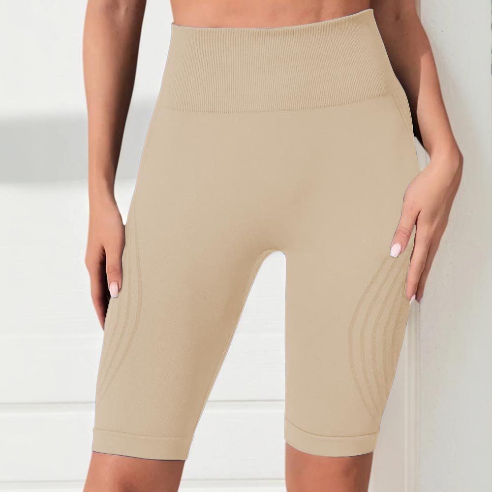 Light Beige