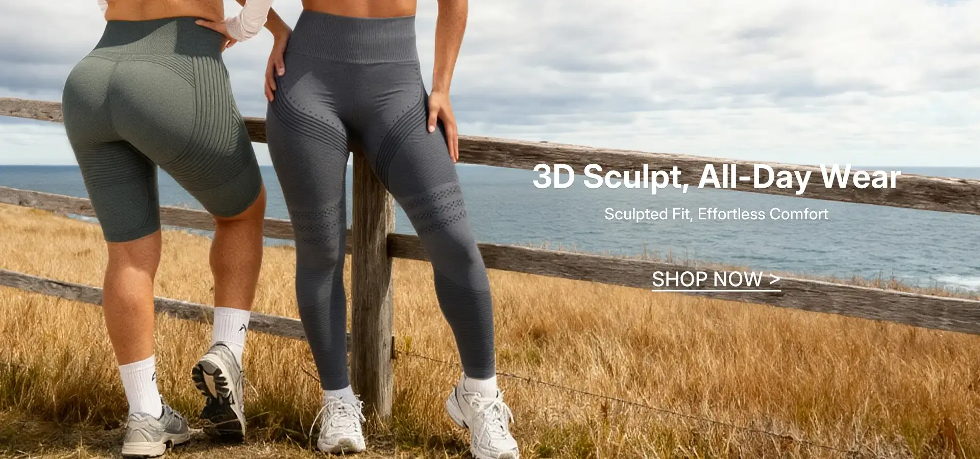 slider image 1619592854a0f308da-0