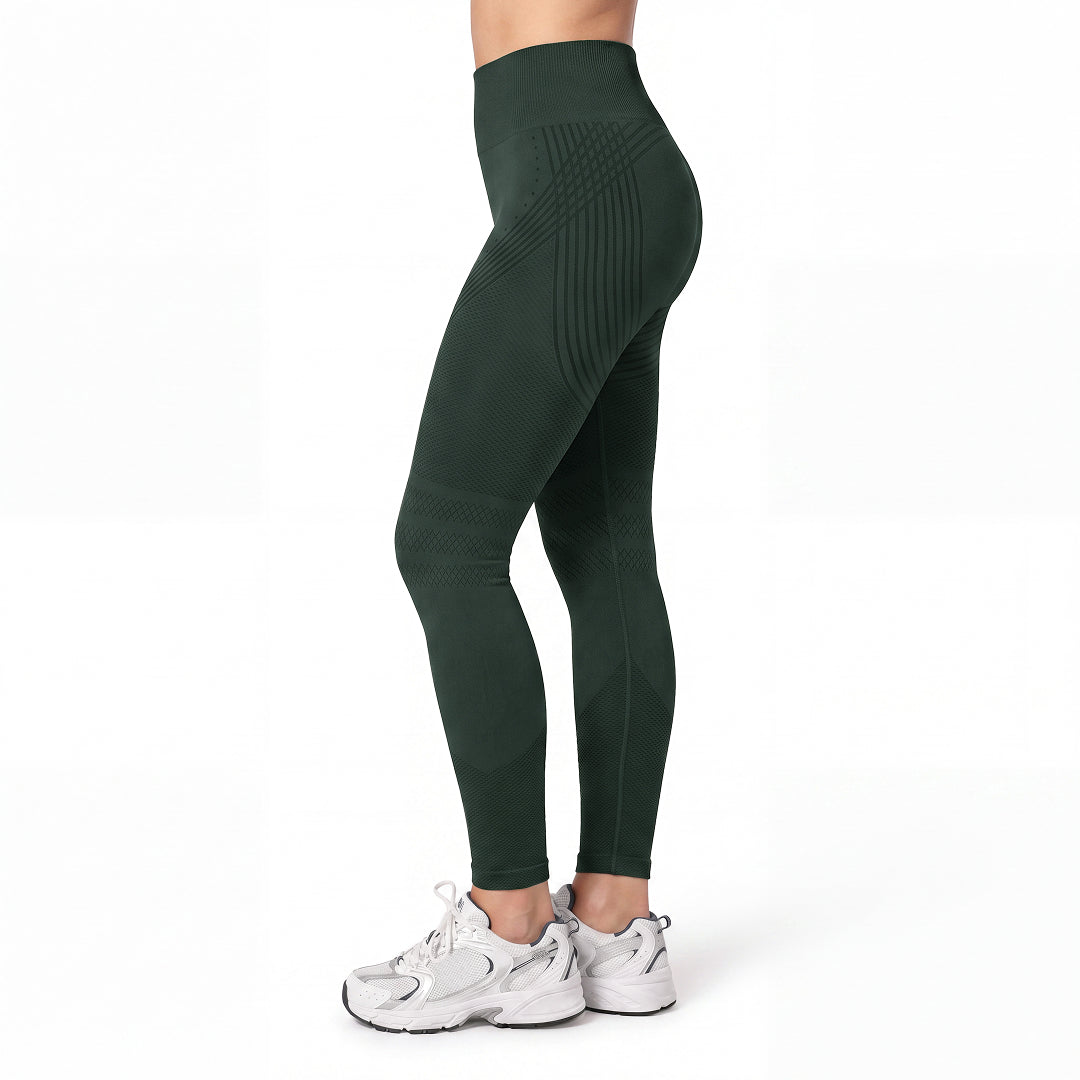 Ivy Green