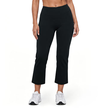 3D Lift SculptFlare High-Waist Leggings