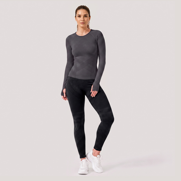 Dark Gray/Black