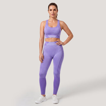 3D CelluSmooth Seamless Contouring Cutout Set | Silix