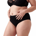 high-waist tummy control and butt-lifting sculpt leggings