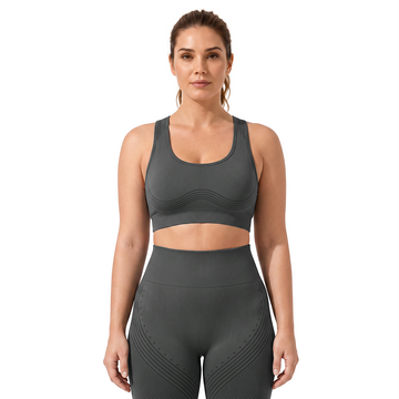 Silix™  Contour Sculpting Bra