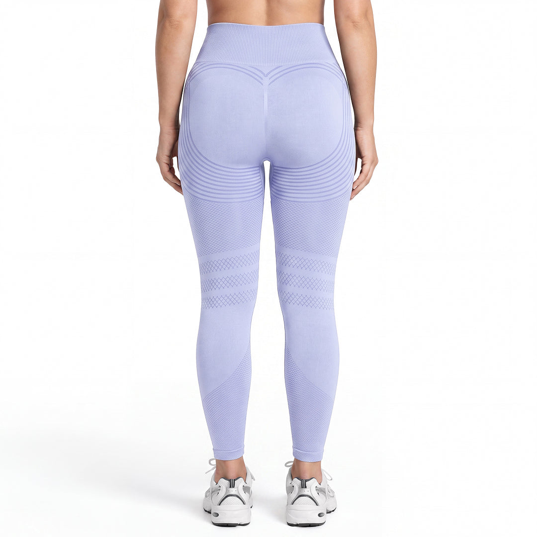 Light Purple