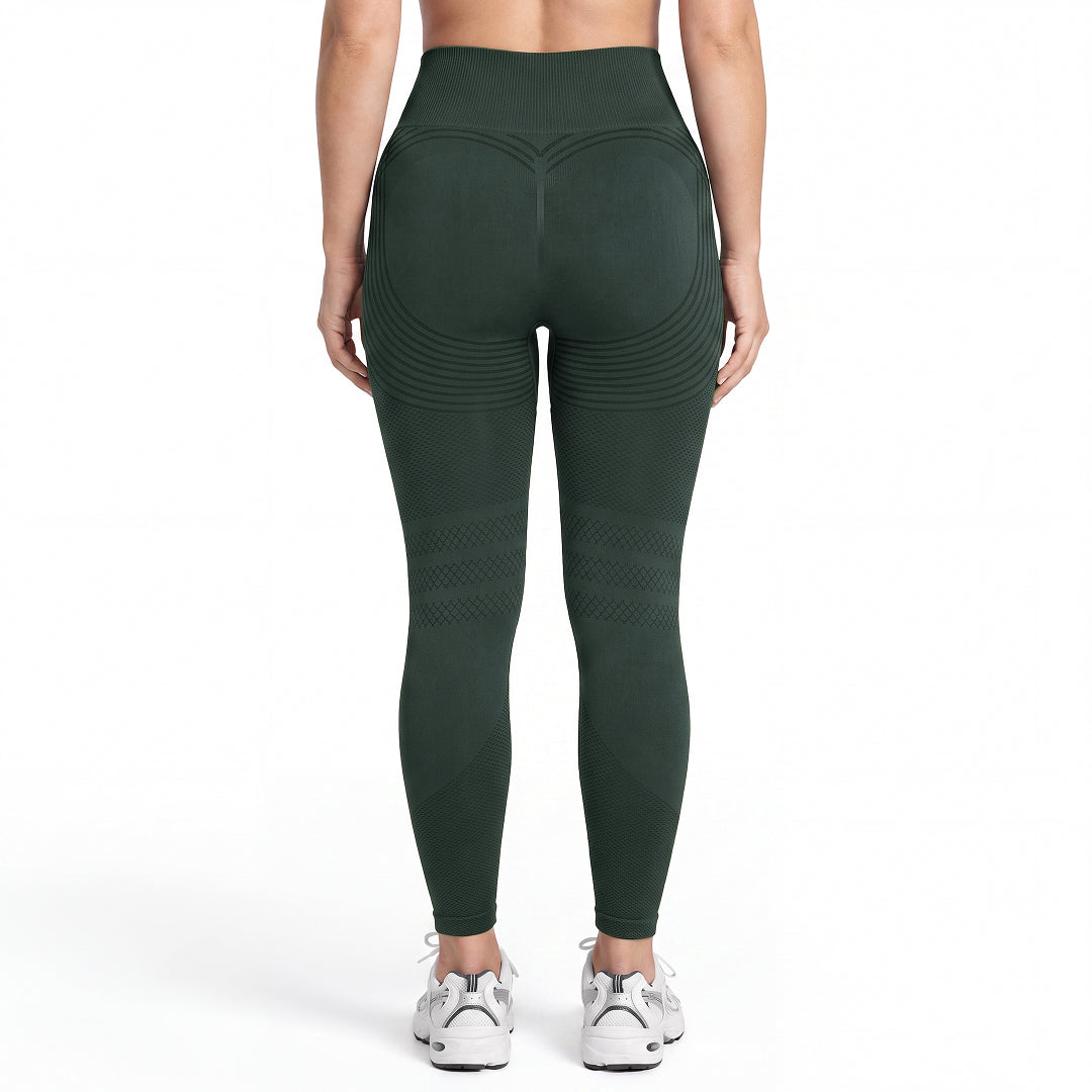 Ivy Green