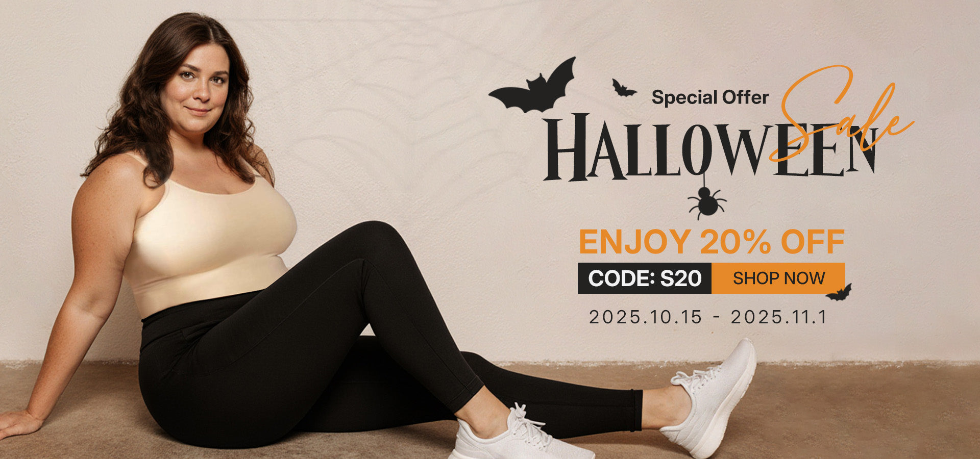 slider image 1619592854a0f308da-0