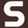 Silix Yoga Pants & Activewear logo