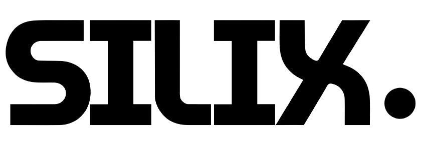 Silix