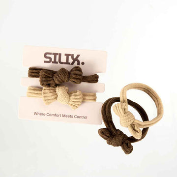 SILIX Hair Band（Only one can be selected）