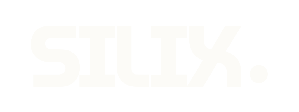 Silix